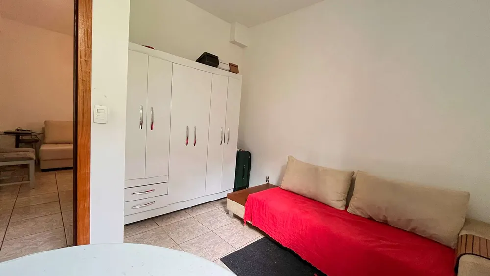 Casa, 5 quartos, 395 m² - Foto 6