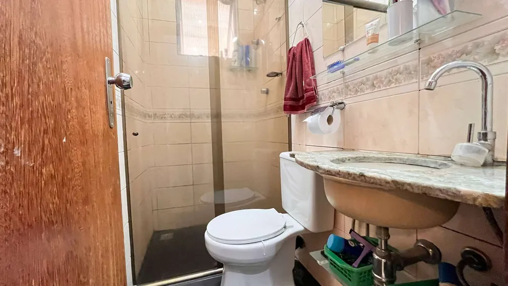 Casa, 5 quartos, 395 m² - Foto 13