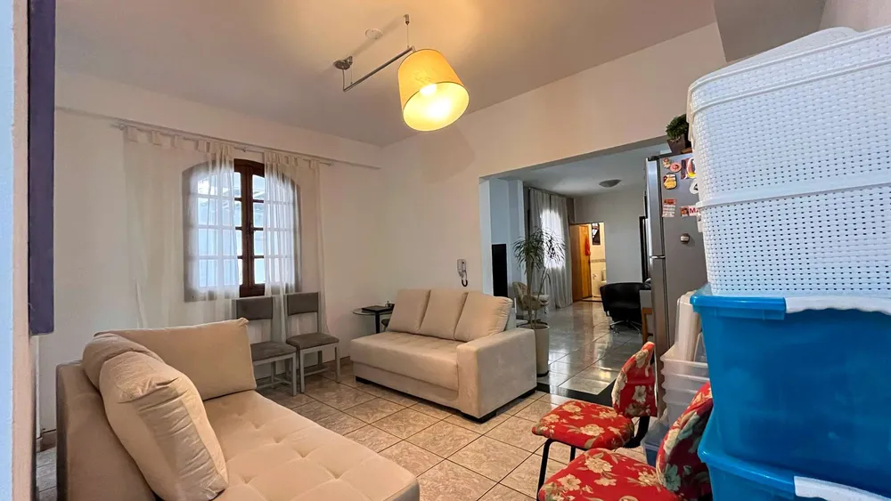 Casa, 5 quartos, 395 m² - Foto 7