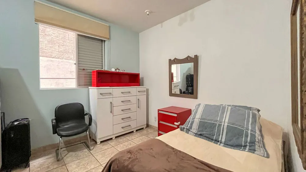 Casa, 5 quartos, 395 m² - Foto 10