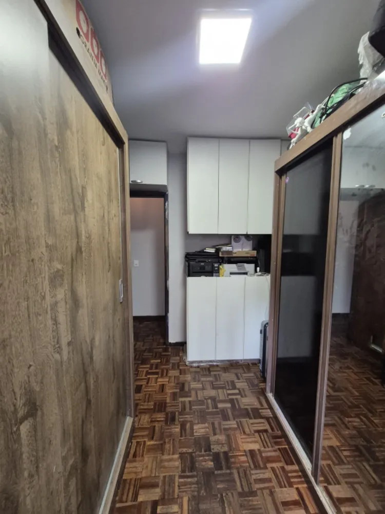 Apartamento, 3 quartos, 62 m² - Foto 8