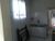 Casa, 4 quartos, 262 m² - Foto 7