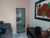 Casa, 4 quartos, 262 m² - Foto 2