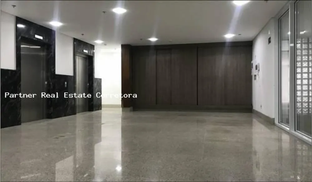 Loja-Salão, 4427 m² - Foto 10