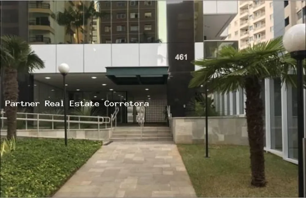 Loja-Salão, 4427 m² - Foto 16