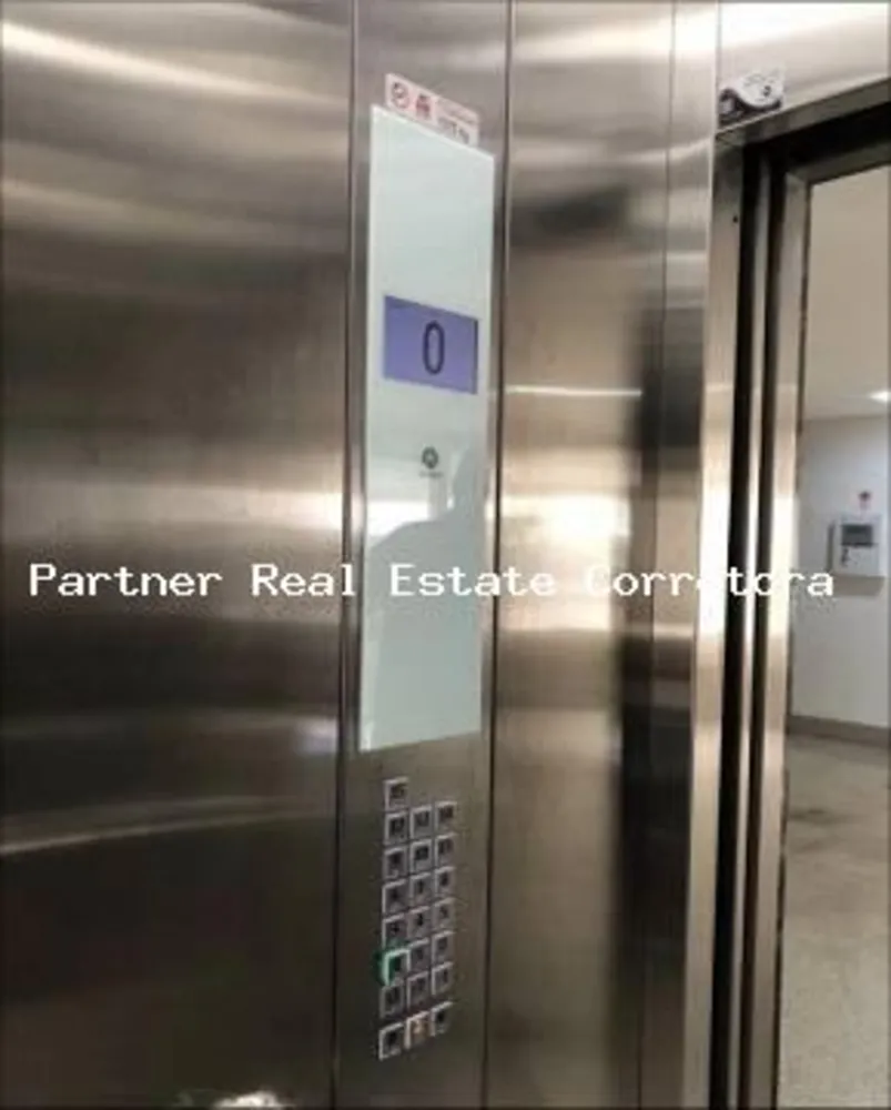 Loja-Salão, 4427 m² - Foto 4