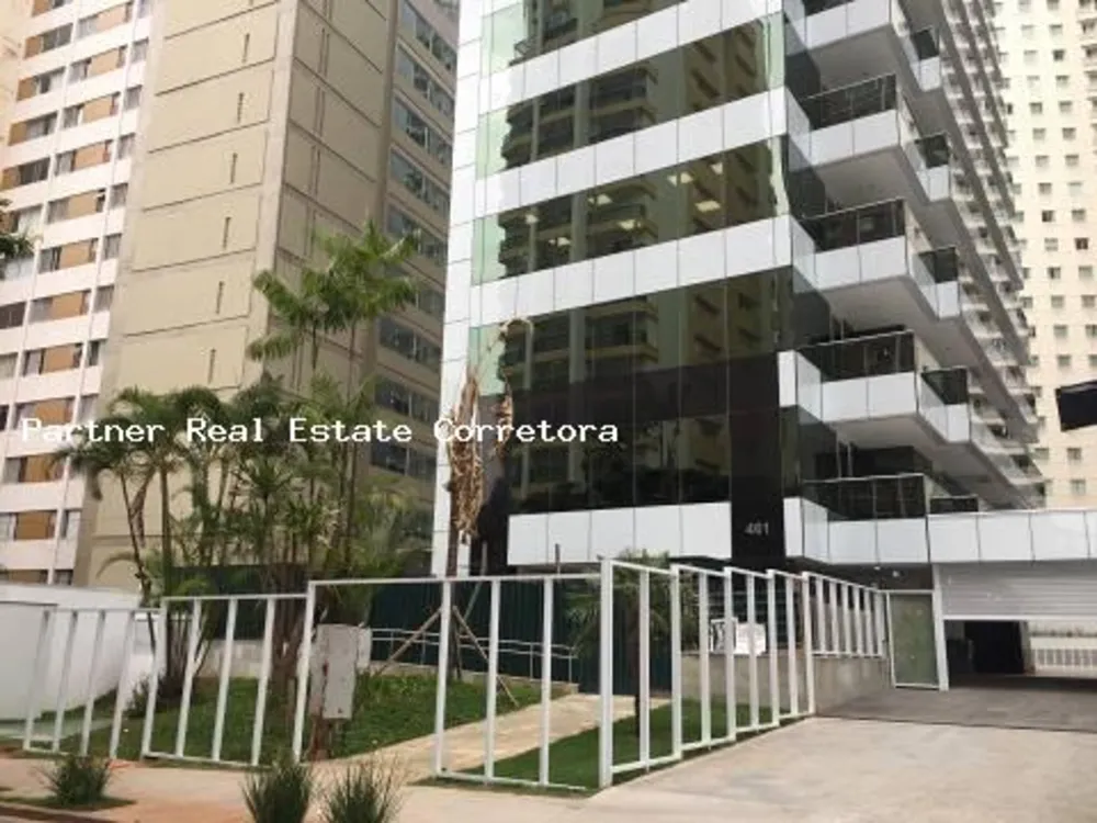 Loja-Salão, 4427 m² - Foto 13