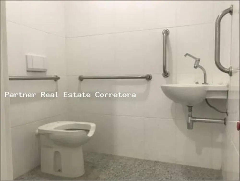 Loja-Salão, 4427 m² - Foto 2