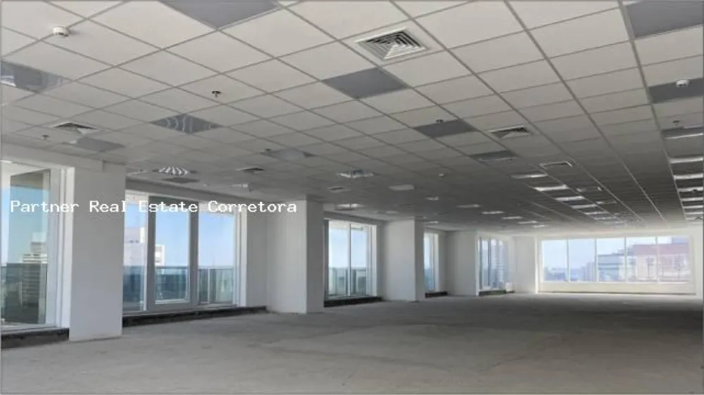 Loja-Salão, 4427 m² - Foto 5