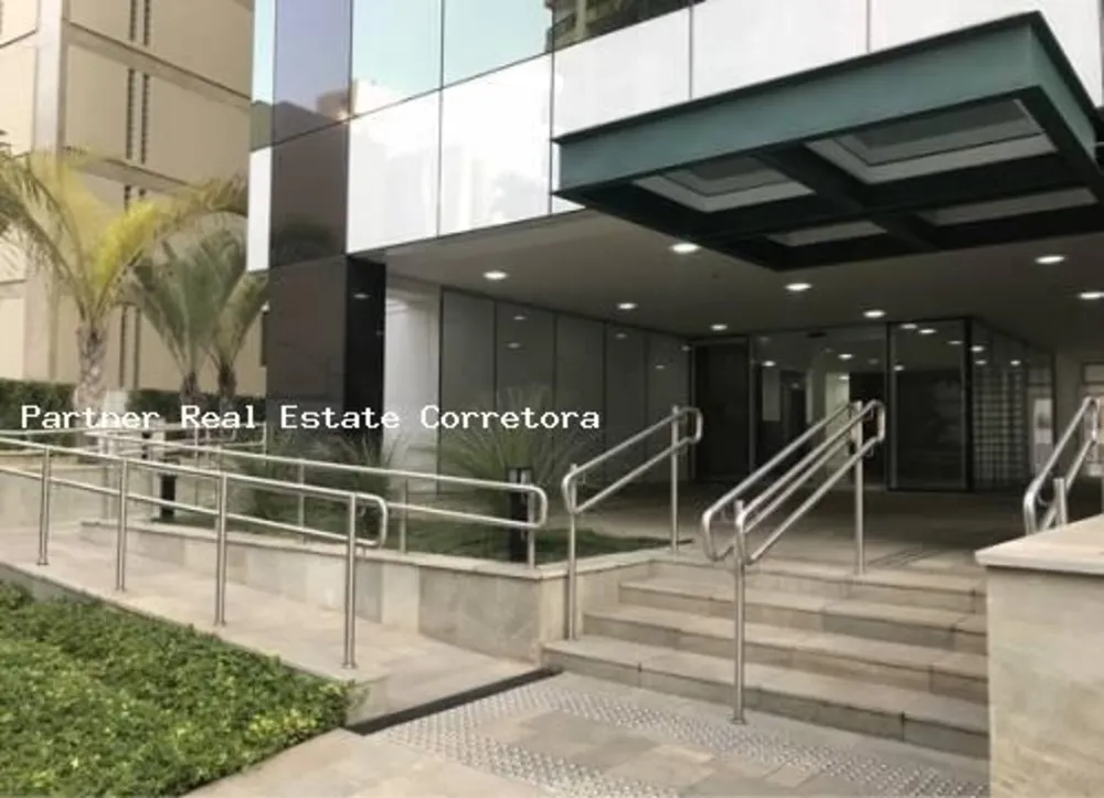 Loja-Salão, 4427 m² - Foto 11