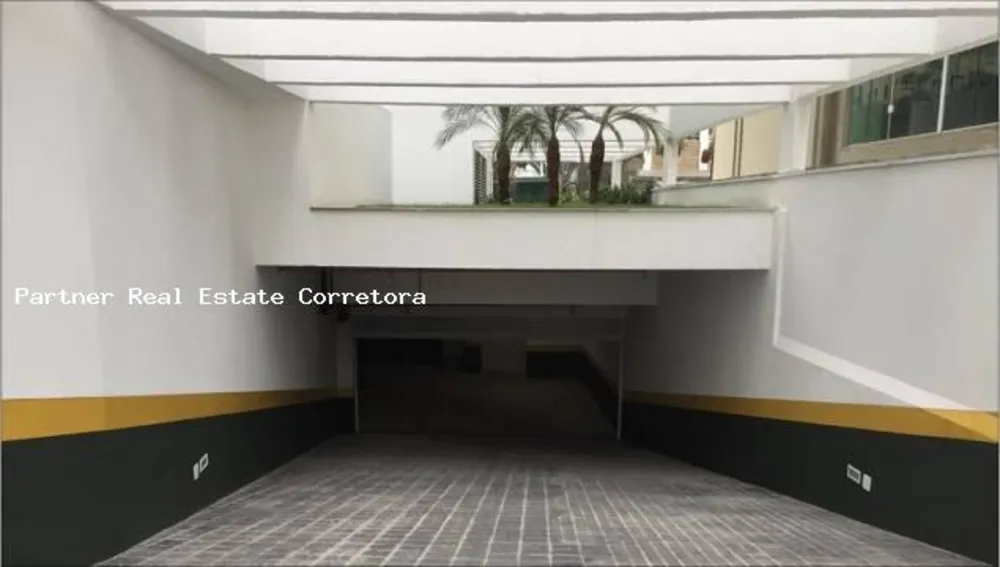 Loja-Salão, 4427 m² - Foto 15