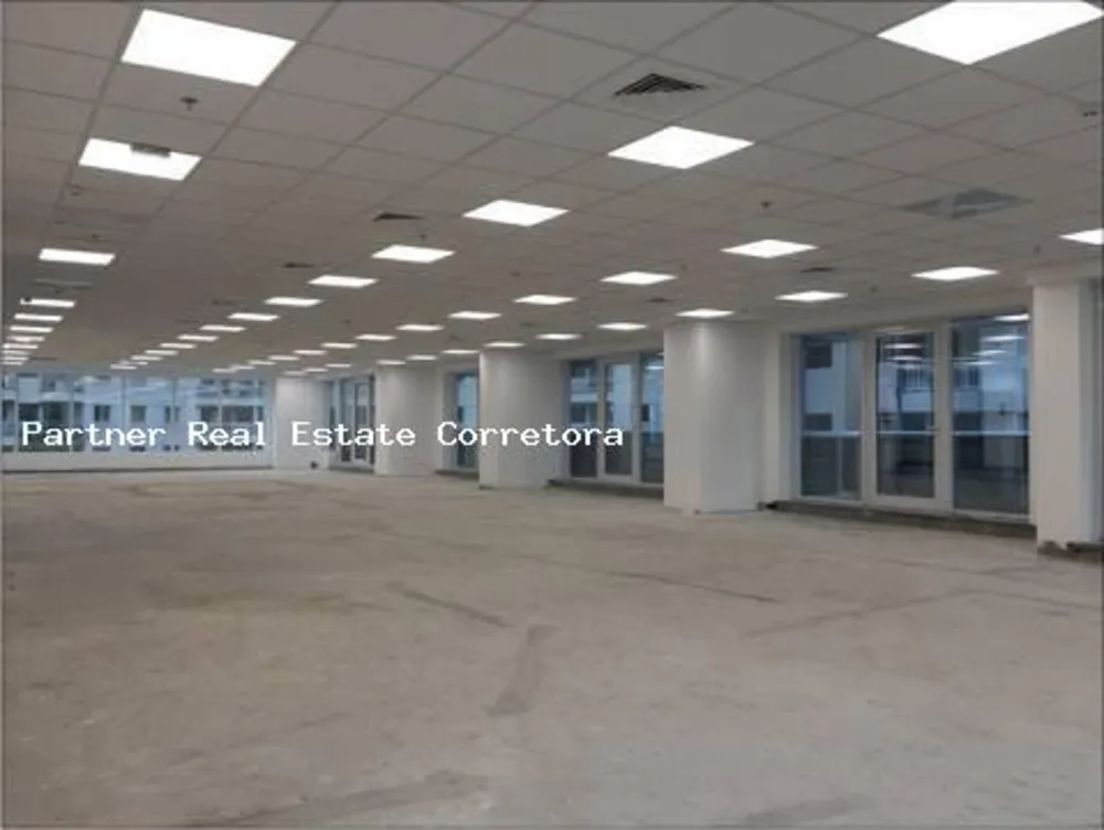 Loja-Salão, 4427 m² - Foto 8