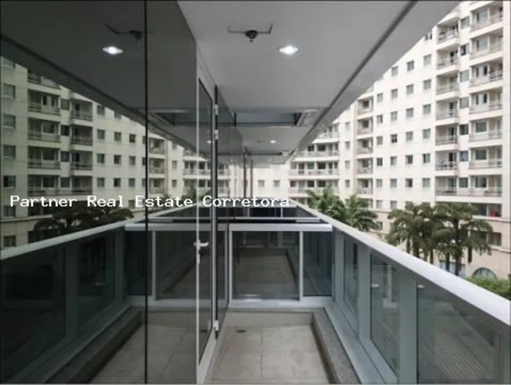 Loja-Salão, 4427 m² - Foto 3