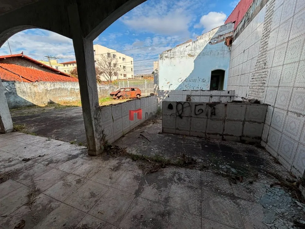 Terreno, 388 m² - Foto 4