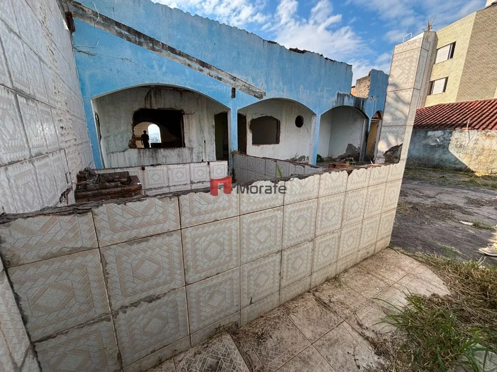 Terreno, 388 m² - Foto 3