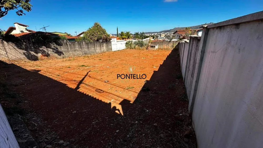Terreno, 982 m² - Foto 5