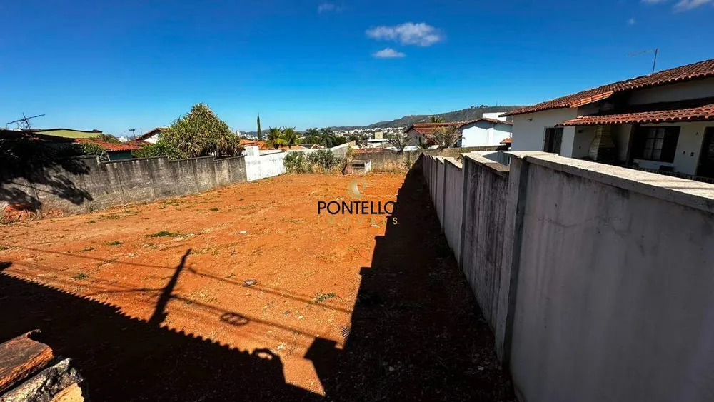 Terreno, 982 m² - Foto 3