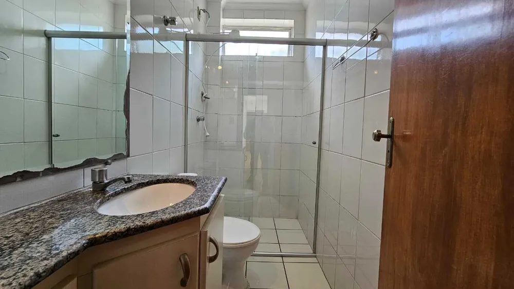 Apartamento, 3 quartos, 110 m² - Foto 2