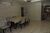 Casa, 3 quartos, 163 m² - Foto 4