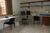 Casa, 3 quartos, 163 m² - Foto 1