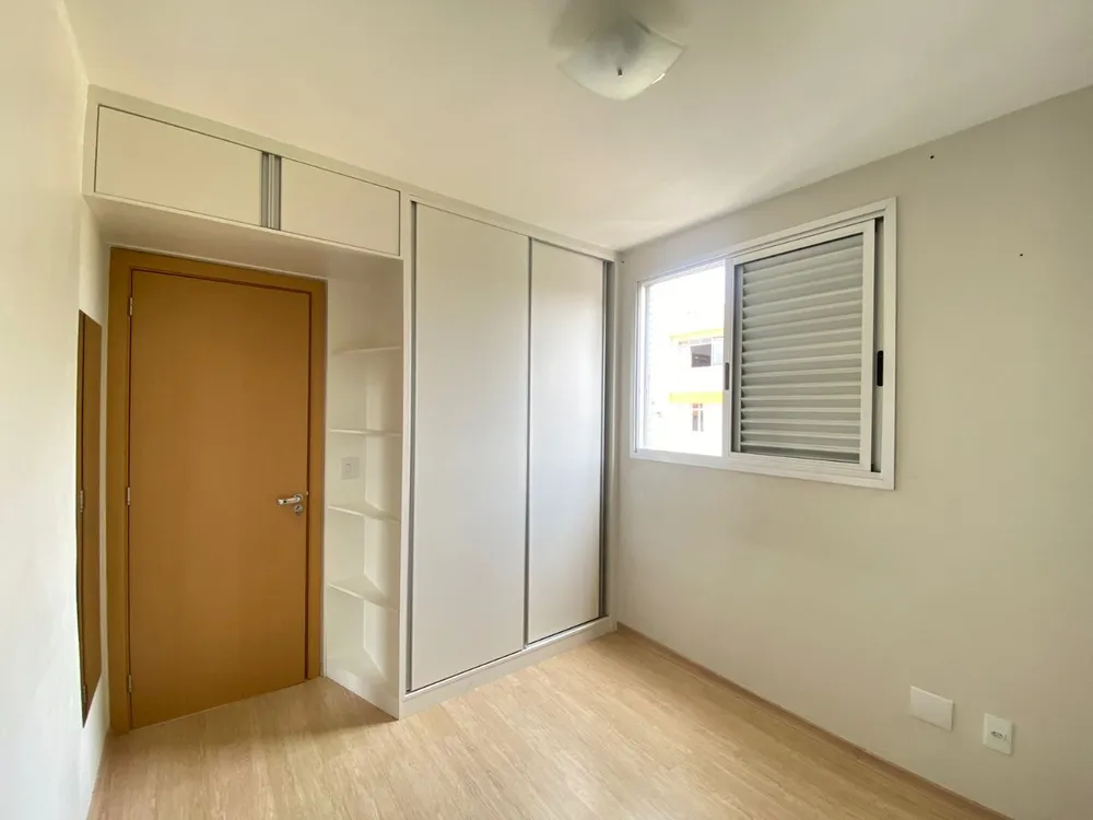 Apartamento, 3 quartos, 70 m² - Foto 9