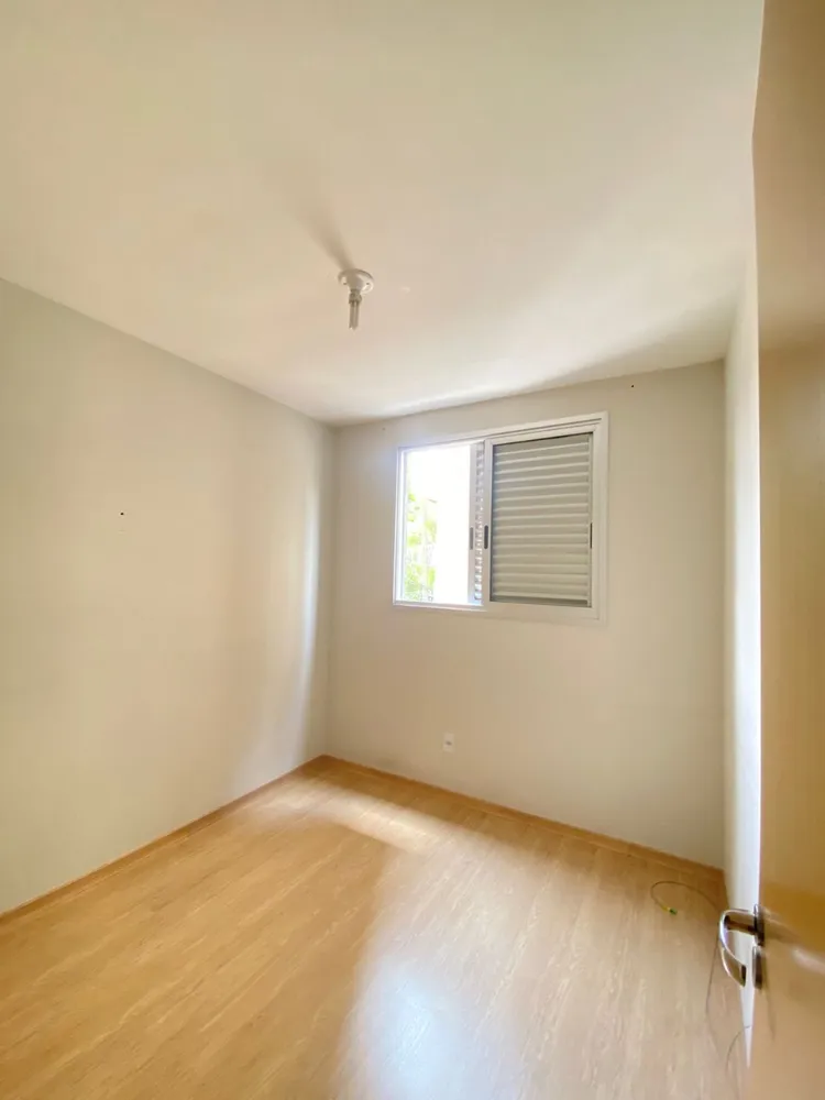 Apartamento, 3 quartos, 70 m² - Foto 4