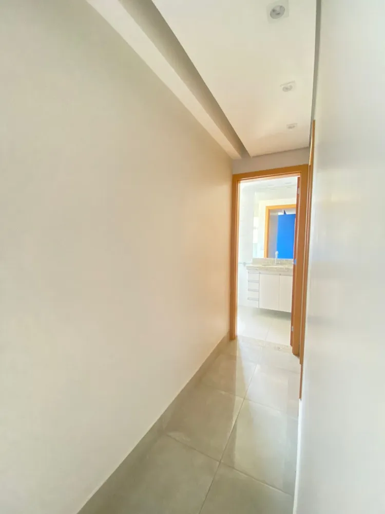 Apartamento, 3 quartos, 70 m² - Foto 8