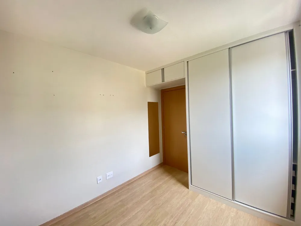 Apartamento, 3 quartos, 70 m² - Foto 10