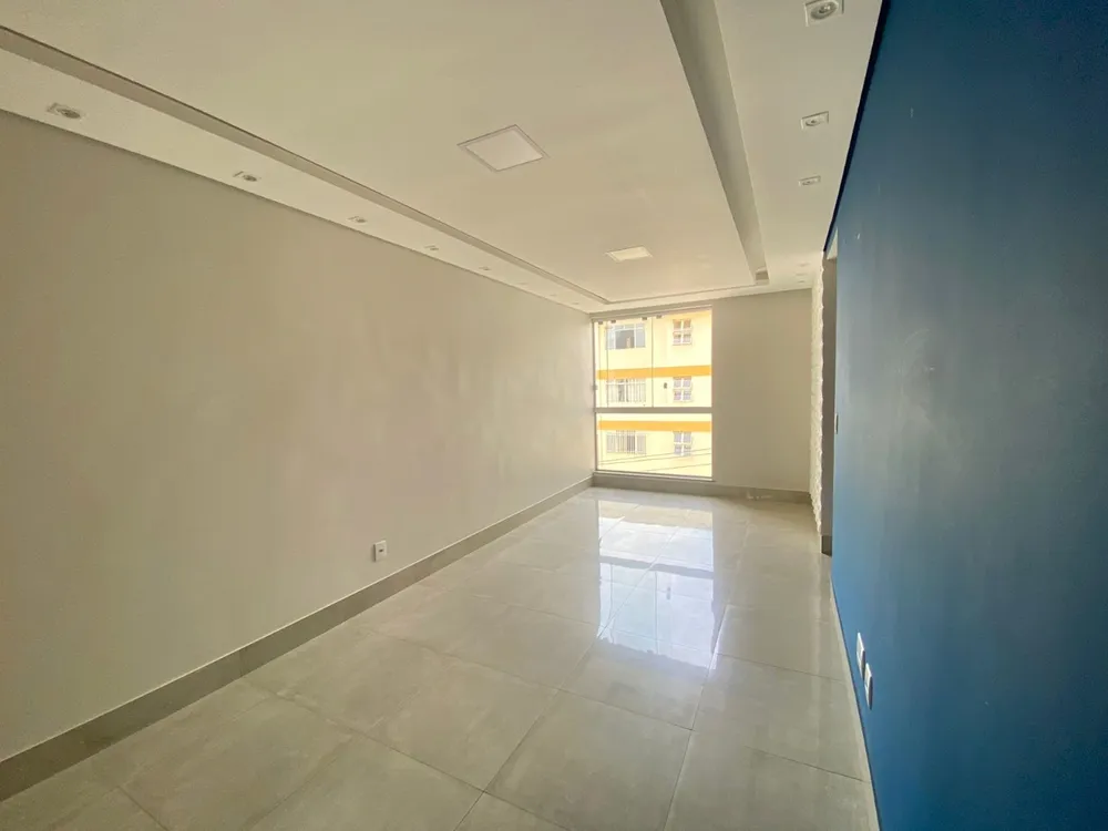 Apartamento, 3 quartos, 70 m² - Foto 7