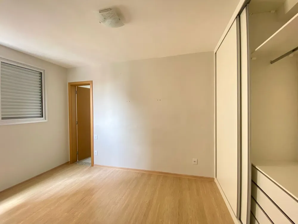 Apartamento, 3 quartos, 70 m² - Foto 15