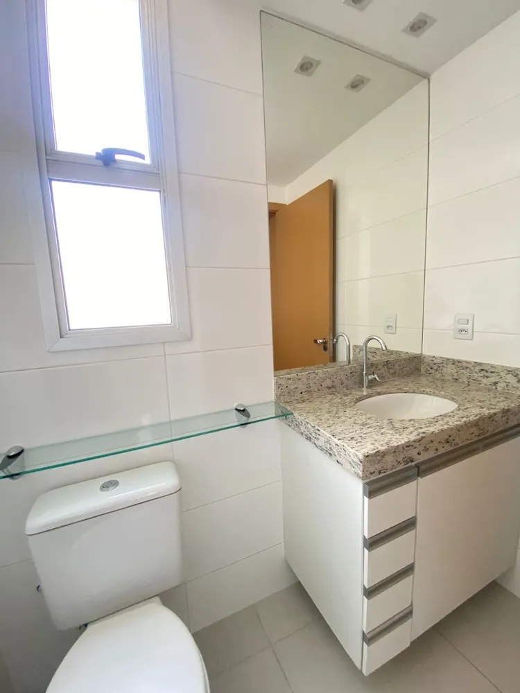 Apartamento, 3 quartos, 70 m² - Foto 16