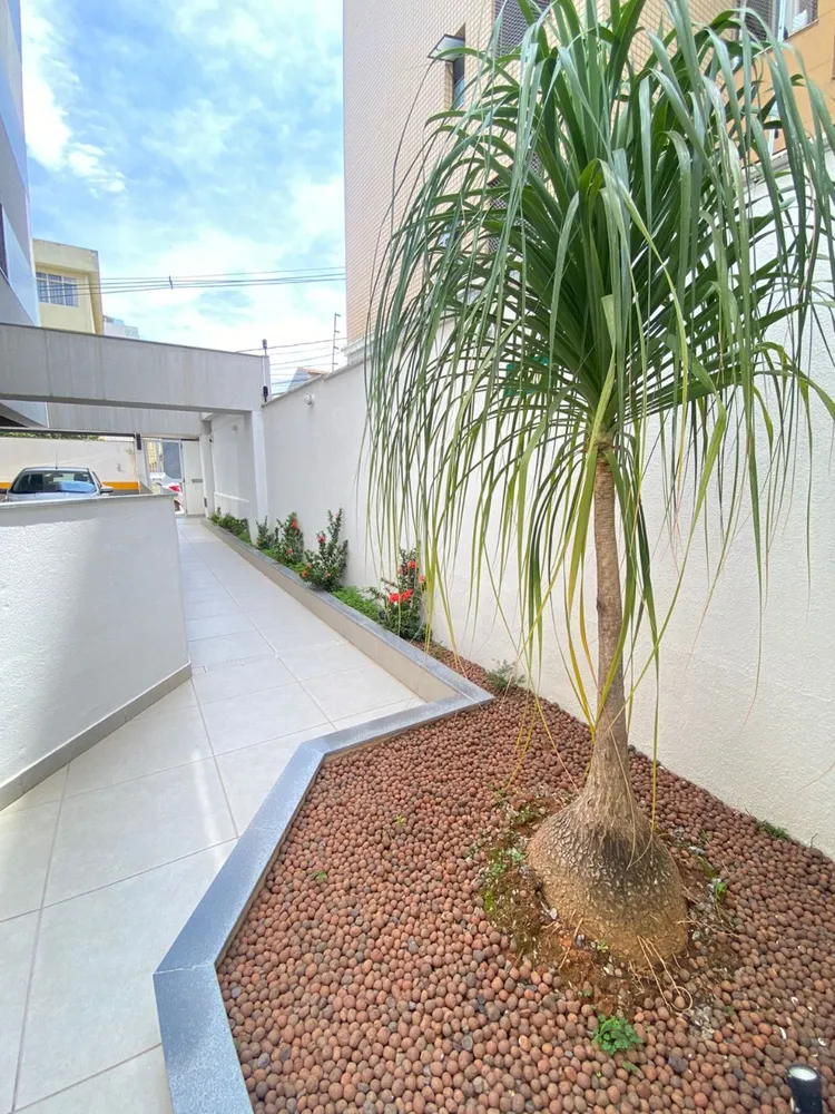Apartamento, 3 quartos, 70 m² - Foto 19