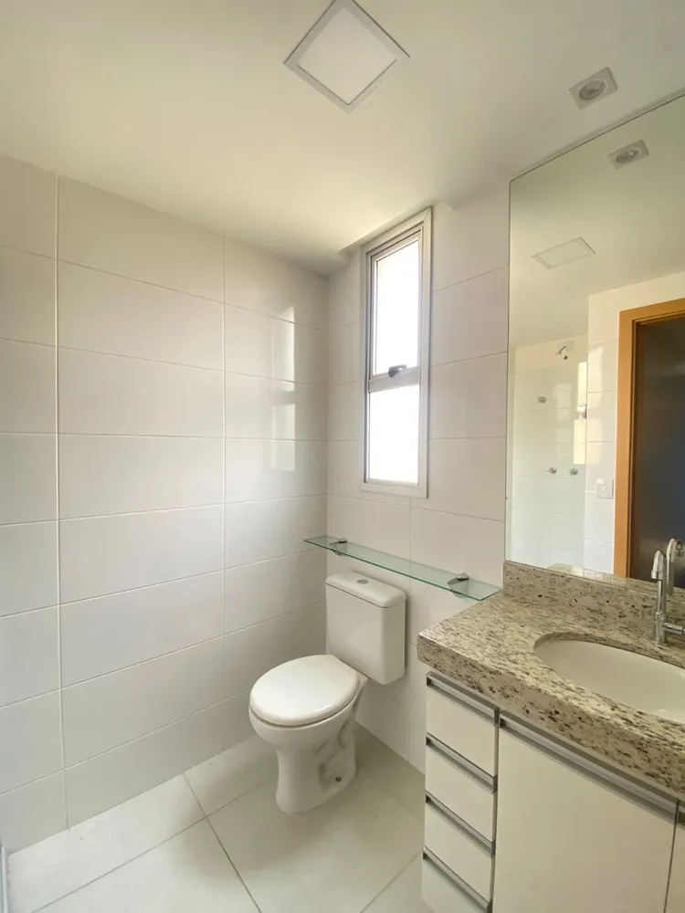 Apartamento, 3 quartos, 70 m² - Foto 14