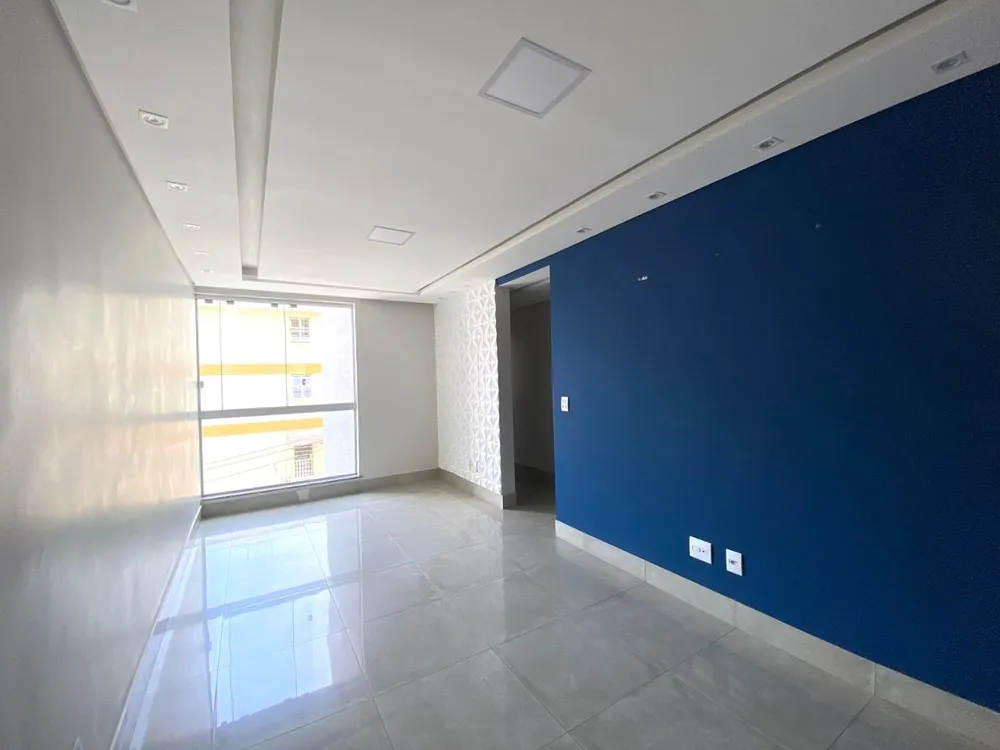 Apartamento, 3 quartos, 70 m² - Foto 3