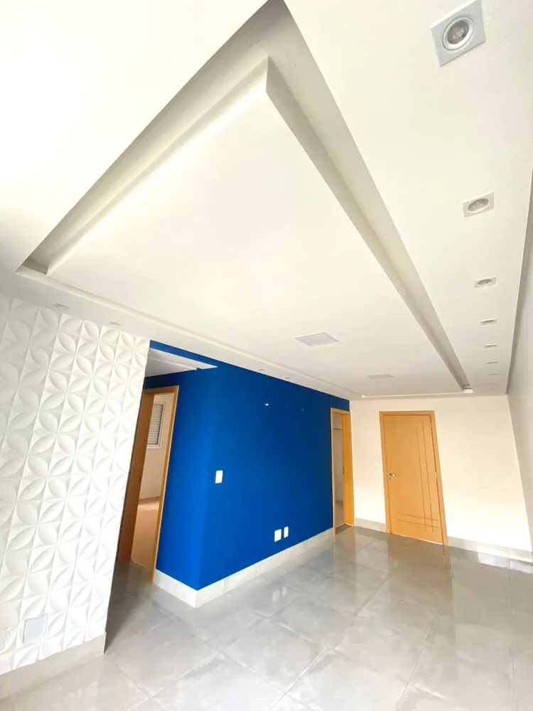 Apartamento, 3 quartos, 70 m² - Foto 5
