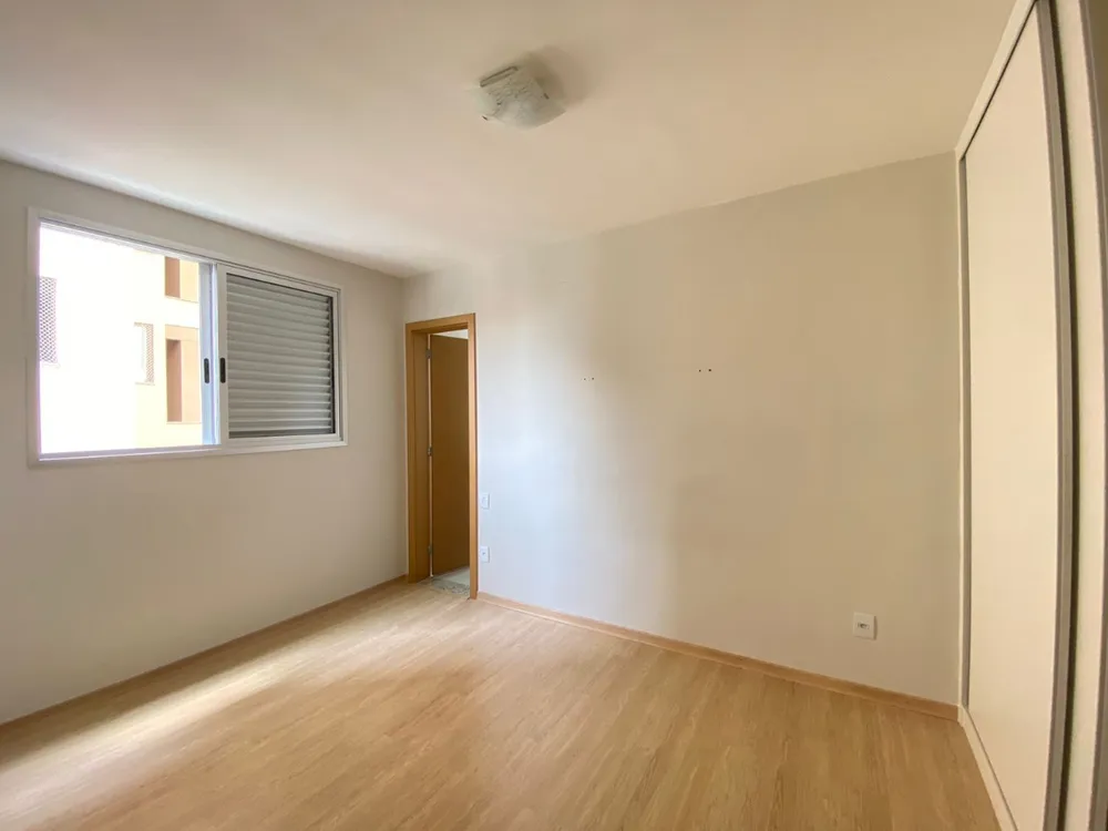 Apartamento, 3 quartos, 70 m² - Foto 8