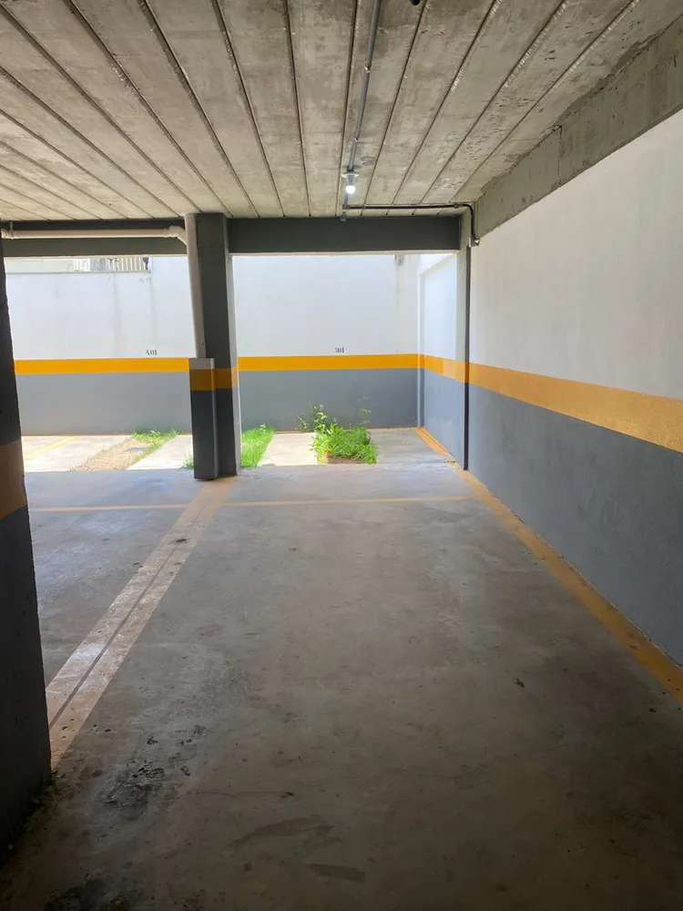 Apartamento, 3 quartos, 70 m² - Foto 18