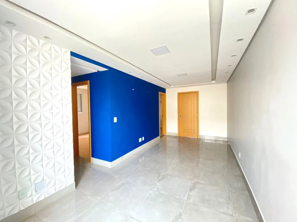 Apartamento, 3 quartos, 70 m² - Foto 6