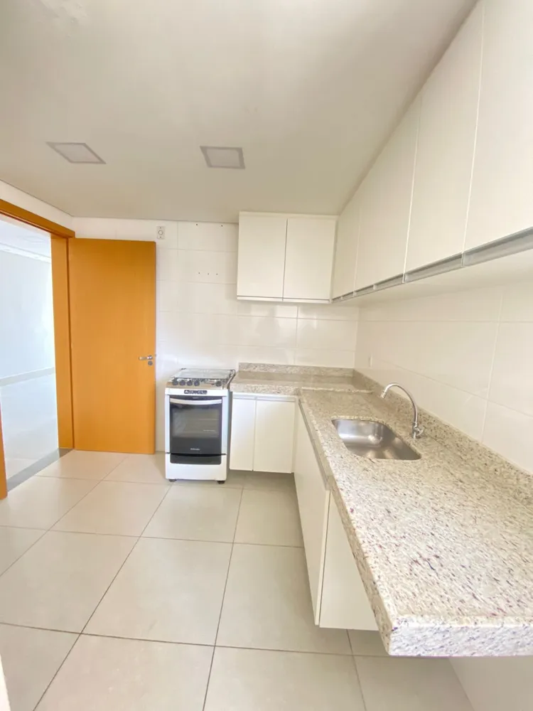 Apartamento, 3 quartos, 70 m² - Foto 2