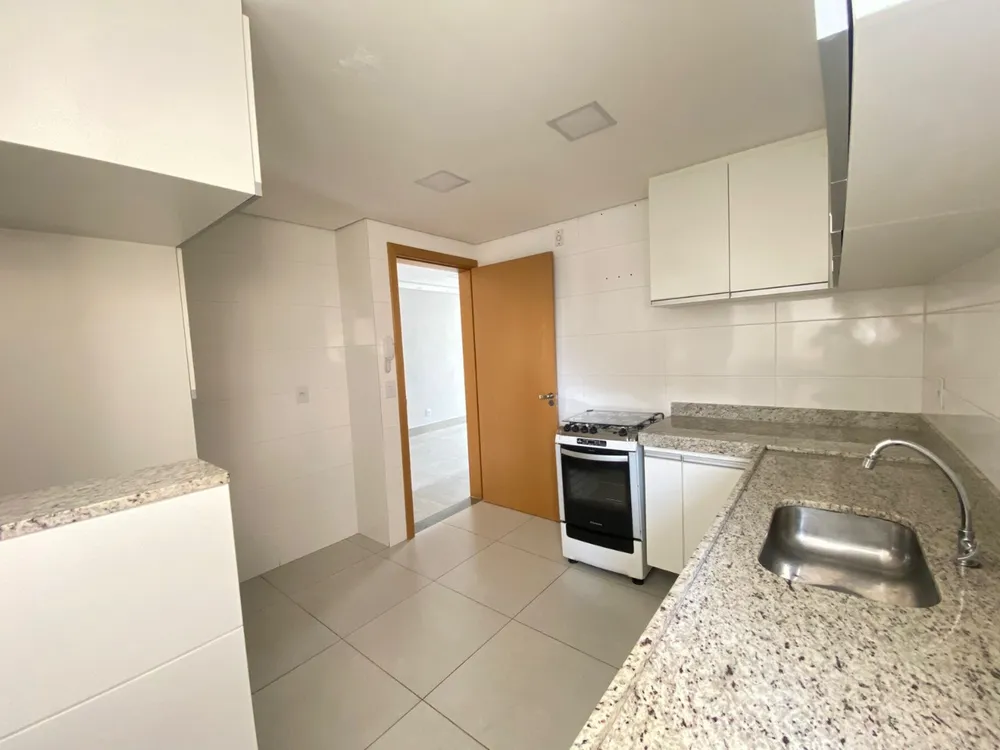 Apartamento, 3 quartos, 70 m² - Foto 4
