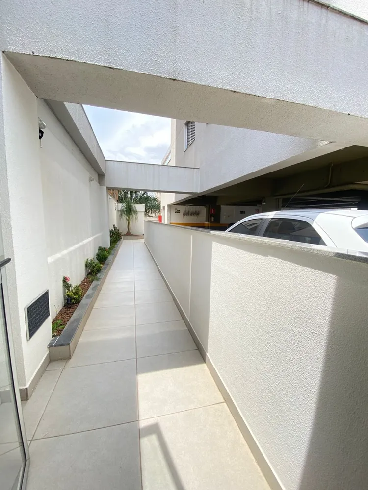Apartamento, 3 quartos, 70 m² - Foto 17