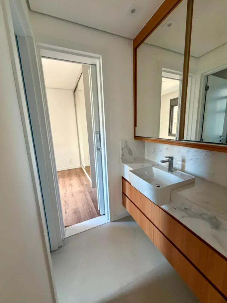 Apartamento, 3 quartos, 95 m² - Foto 6