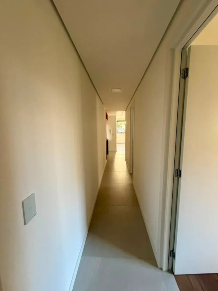 Apartamento, 3 quartos, 95 m² - Foto 2