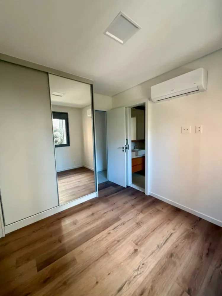 Apartamento, 3 quartos, 95 m² - Foto 9