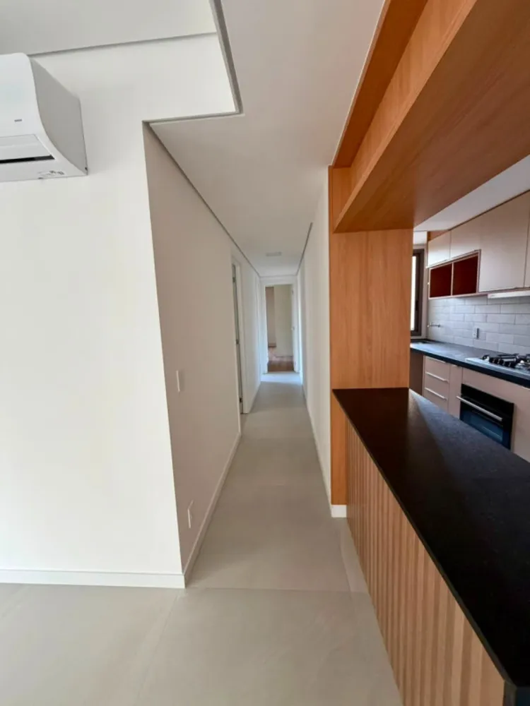 Apartamento, 3 quartos, 95 m² - Foto 5