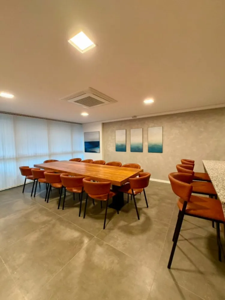 Apartamento, 3 quartos, 95 m² - Foto 10