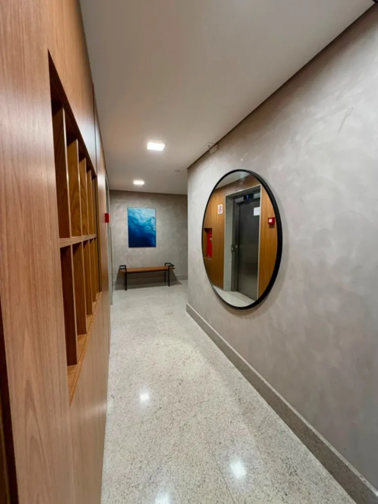 Apartamento, 3 quartos, 95 m² - Foto 12