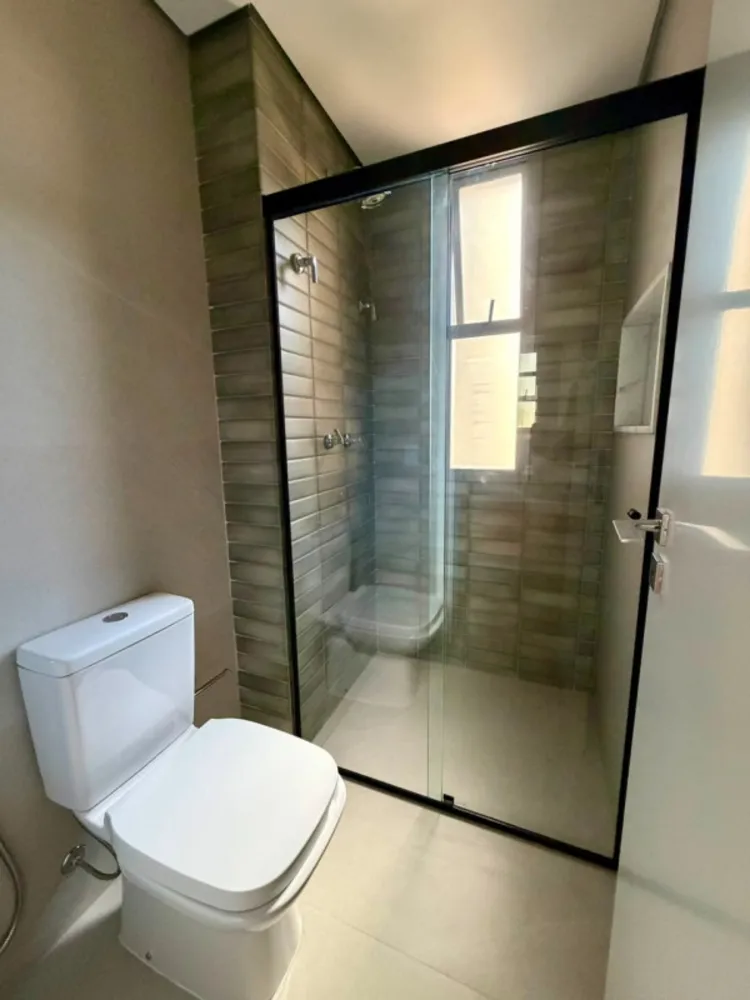 Apartamento, 3 quartos, 95 m² - Foto 8