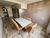Cobertura, 5 quartos, 282 m² - Foto 2