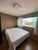 Cobertura, 5 quartos, 282 m² - Foto 3